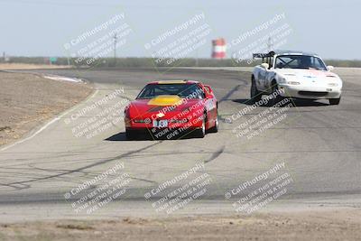 media/Sep-28-2024-24 Hours of Lemons (Sat) [[a8d5ec1683]]/1140am (Outside Grapevine)/